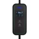 Зарядное устройство для электромобилей GreenBlue GB1100 Type 2 11кВт 6.8м