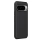Магнитный чехол Nillkin Super Frosted Shield Pro для Google Pixel 10/10, совместим с MagSafe...