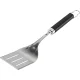 Набор инструментов для гриля Weber Precision 6763, 2 шт., нержавеющая сталь