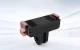 Puluz PU1070B Magnetic Quick Release Adapter for DJI Osmo Action 6 / Osmo Nano