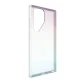 Samsung Galaxy S24 Ultra (SM-S928) ZAGG Milan Case Cover, Iridescent
