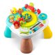 Ricokids RK-821 2-in-1 Educational Table and Play Board
