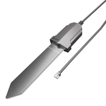 Viedais augsnes mitruma sensors Sonoff MS01 priekš TH Elite/Origin