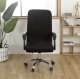 Pārvalks Biroja Krēslam Malatec 22887 | Cover for Office Chair