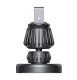 Магнитный автодержатель Joyroom JR-ZS355 MagSafe для iPhone, черный