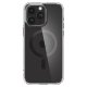 Spigen iPhone 15 Pro Max vāciņš Ultra Hybrid MagSafe, carbon fiber