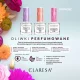 Claresa Pretty Bloom aromatizēta kutikulas eļļa, 5 ml