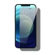 Apple iPhone 12 Pro Max 6.7\" Baseus Tempered Glass 0.3mm 2pcs | Ekrāna Aizsargstikls 2 gab.