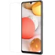 Защитное стекло Nillkin Amazing H 9H для Samsung Galaxy A42 5G