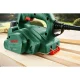 Elektriskā ēvele Bosch PHO 1500, 550 W, 82 mm