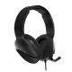 Игровая гарнитура Turtle Beach Recon 200 Gen 2, черная