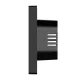 Smart Multi-functional Control Panel T6E panel S