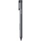 Ricoh Monitor Stylus Pen Type 1 skārienjutīgais zīmulis pelēks