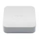 Smart Home Gateway Yeelight Hub E1 Matter YP-0751