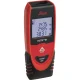 Лазерный дальномер Leica Disto D1, 0-40 м, Bluetooth, IP54