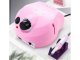 Professional Electric Nail Drill Machine 65W 35000 RPM for Manicure Pedicure Kit, pink