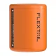 Портативный насос Flextail Tiny Pump 2, оранжевый