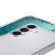 Spigen Samsung Galaxy S26+ vāciņš Liquid Crystal, caurspīdīgs