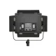 LED video gaisma Yongnuo YN6000 WB (3200 K - 5600 K)