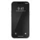 Чехол Adidas OR SnapCase Leopard для iPhone 13 Pro Max, Серый