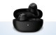 QCY HT07 ANC Wireless Bluetooth Earphones Earbuds TWS, Balck