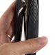 Tongs, nut cracker for walnuts, hazelnuts, macadamia, almonds, 15 cm