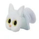 Держатель для телефона TFO Cat Holder с зеркалом, белый