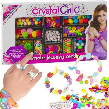 Beads For Making Jewelry - Diy