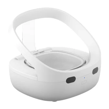 Умная кормушка Petoneer NutriCare с RFID и охлаждением PF009