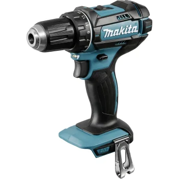 Makita DDF482Z Cordless Drill Driver (Bulk)