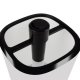 Air Humidifier Aroma Diffuzer Ruhhy 22739