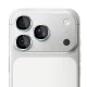 Защитное стекло для камеры 3mk Lens Protection Pro для iPhone 18 Pro / 18 Pro Max, 9H