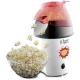 Аппарат для приготовления попкорна Russell Hobbs 24630-56 Fiesta 1200 Вт, White / Black