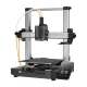 3D printeris Anycubic Kobra 3 V2