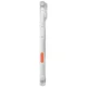 Uniq Swivix 360 Rotating Kickstand vāciņš iPhone Air, zelta