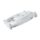 Вентилятор Be Quiet! SILENT WINGS 4 140mm PWM High-Speed, Белый
