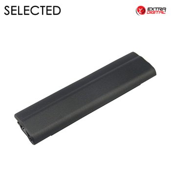 Аккумулятор Extra Digital для ноутбука MSI GE60 Series BTY-S14, 4400mAh