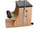 Стул для пилатеса, фитнеса и йоги