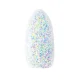 Гибридная база Ocho Nails Powerful 183, 5 г
