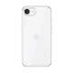 3mk Armor Case vāciņš Apple iPhone 16e, Caurspīdīgs