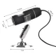 Digitālais USB mikroskops 1600x Izoxis 25467