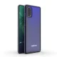 Samsung GalSamsung Galaxy A41 (SM-A415F) TPU Case Cover, Transparent | Обложка бампер