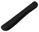 Keyboard Wrist Rest, Gel Mouse Pad, Ergonomic Memory Goam Cushion for Computer, Laptop, PC
