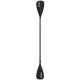 Neo-Sport 2-in-1 SUP Board / Kayak Paddle, 230 cm