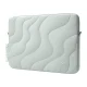 Portatīvā datora vāciņš Tomtoc Terra-A27 MacBook 13\", zils (A27C3T1)