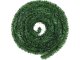 Artificial Pine Christmas Garland 8.2m for Indoor Outdoor Decor, 2 Pack, Green