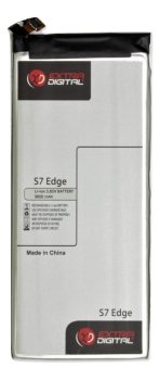 Extra Digital Samsung Galaxy S7 Edge (G935F) akumulators EB-BG935ABE