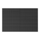 EcoFlow 400W Rigid Solar Panel Set of 2