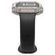 Aizsargvāciņš Spigen Rugged Armor Apple Watch 42mm, bēšs