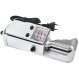 Electric Cigarette Cartridge